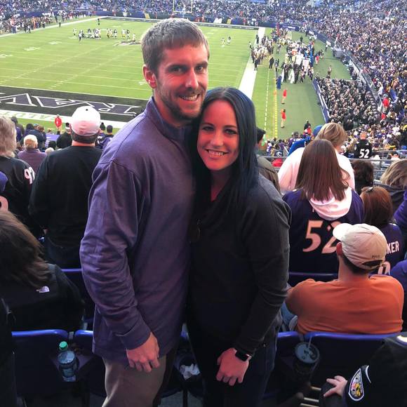 Meet your Posher, Stephanie - Picture 1 of 1